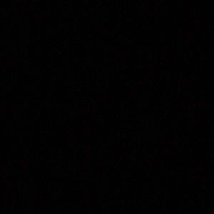 Meet your Posher, Carissa